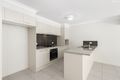 Property photo of 31 Carramar Drive Lilli Pilli NSW 2536