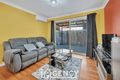 Property photo of 2/21 Pittosporum Grove Doveton VIC 3177