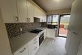 Property photo of 13/14-18 Poplar Street Willetton WA 6155