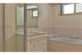 Property photo of 17 Dean Court Urraween QLD 4655