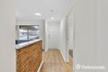 Property photo of 58 Highclere Boulevard Marangaroo WA 6064