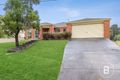 Property photo of 61 Haymes Road Mount Clear VIC 3350