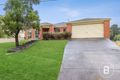 Property photo of 61 Haymes Road Mount Clear VIC 3350