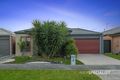 Property photo of 864 Tarneit Road Tarneit VIC 3029