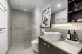 Property photo of 314/2 Furzer Street Phillip ACT 2606