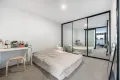Property photo of 314/2 Furzer Street Phillip ACT 2606