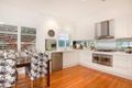 Property photo of 4 Makinson Street Gladesville NSW 2111