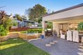 Property photo of 4 Makinson Street Gladesville NSW 2111