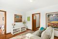 Property photo of 18 Peter Avenue Blackburn North VIC 3130
