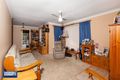 Property photo of 9 Balala Court Wattle Grove NSW 2173
