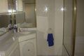 Property photo of 3/23 Second Avenue Macquarie Fields NSW 2564