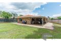 Property photo of 5 Fairhaven Court Helensvale QLD 4212