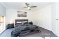 Property photo of 5 Fairhaven Court Helensvale QLD 4212