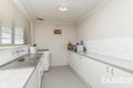 Property photo of 37 Fairbairn Drive Corio VIC 3214