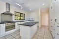 Property photo of 38 Hotham Court Leanyer NT 0812