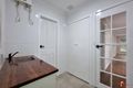 Property photo of 12 Gellibrand Road Orelia WA 6167