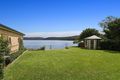 Property photo of 71 Wimbledon Avenue North Narrabeen NSW 2101