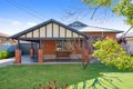 Property photo of 24 Ross Avenue Flinders Park SA 5025