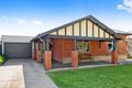 Property photo of 24 Ross Avenue Flinders Park SA 5025