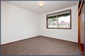 Property photo of 63 Karney Place Kambah ACT 2902