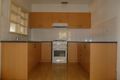 Property photo of 10 Henders Street Forest Hill VIC 3131