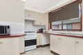 Property photo of 9/5-13 Price Street Ryde NSW 2112