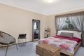 Property photo of 9/5-13 Price Street Ryde NSW 2112