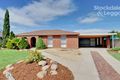Property photo of 2 Cadell Court Shepparton VIC 3630