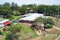 Property photo of 13 Londonderry Court Burpengary QLD 4505
