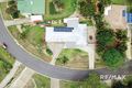 Property photo of 13 Londonderry Court Burpengary QLD 4505