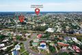 Property photo of 13 Londonderry Court Burpengary QLD 4505