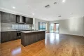 Property photo of 339 Bethany Road Tarneit VIC 3029