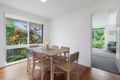 Property photo of 12 Otaria Street Mount Eliza VIC 3930