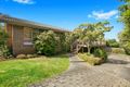 Property photo of 12 Otaria Street Mount Eliza VIC 3930