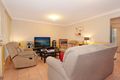 Property photo of 72B Kennington Avenue Quakers Hill NSW 2763