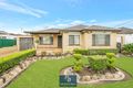Property photo of 4 Alt Street Smithfield NSW 2164