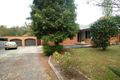 Property photo of 22 Mountain Drive Mooroolbark VIC 3138