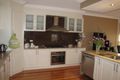 Property photo of 2 McKeown Crescent Roxburgh Park VIC 3064