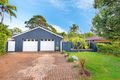 Property photo of 6 Pinta Place Cromer NSW 2099