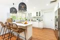 Property photo of 6 Pinta Place Cromer NSW 2099