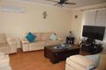 Property photo of 2/104 Malmsbury Drive Meadow Heights VIC 3048