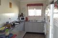 Property photo of 1/79 Fitzroy Street Tumut NSW 2720