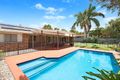 Property photo of 15 Timbertop Street Buderim QLD 4556