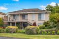 Property photo of 17 Charlton Street Norwood TAS 7250