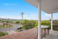 Property photo of 17 Charlton Street Norwood TAS 7250