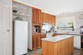 Property photo of 17 Charlton Street Norwood TAS 7250