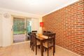 Property photo of 72B Kennington Avenue Quakers Hill NSW 2763