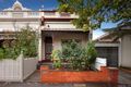Property photo of 805 Rathdowne Street Carlton North VIC 3054