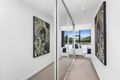 Property photo of 255/10 Pidgeon Close West End QLD 4101