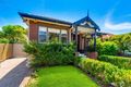 Property photo of 11 Eltham Street Gladesville NSW 2111